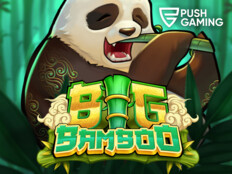 Bitcoin games casino {HSGC}98